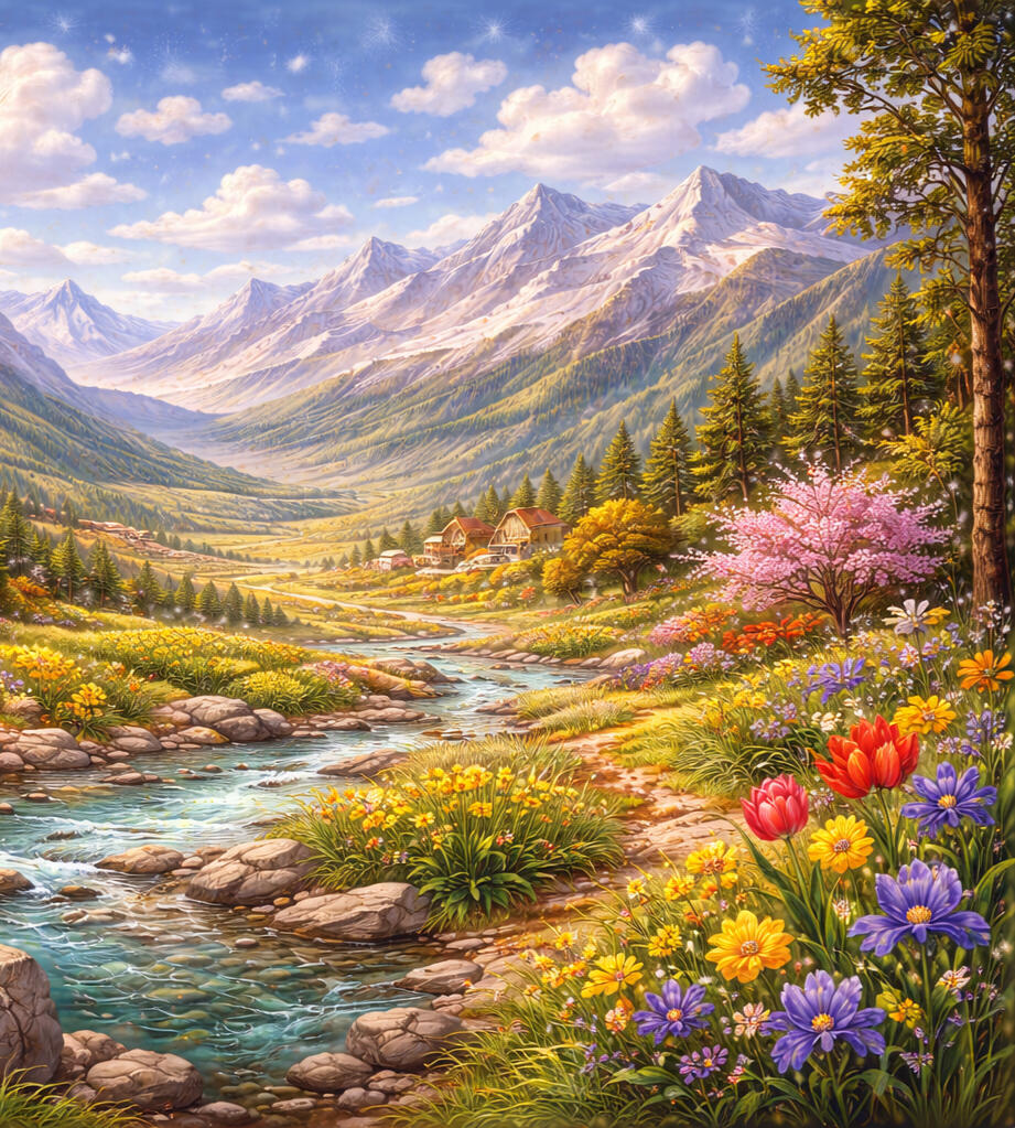 Tajkistan Nature, mountains Tajkistan Nature, mountains